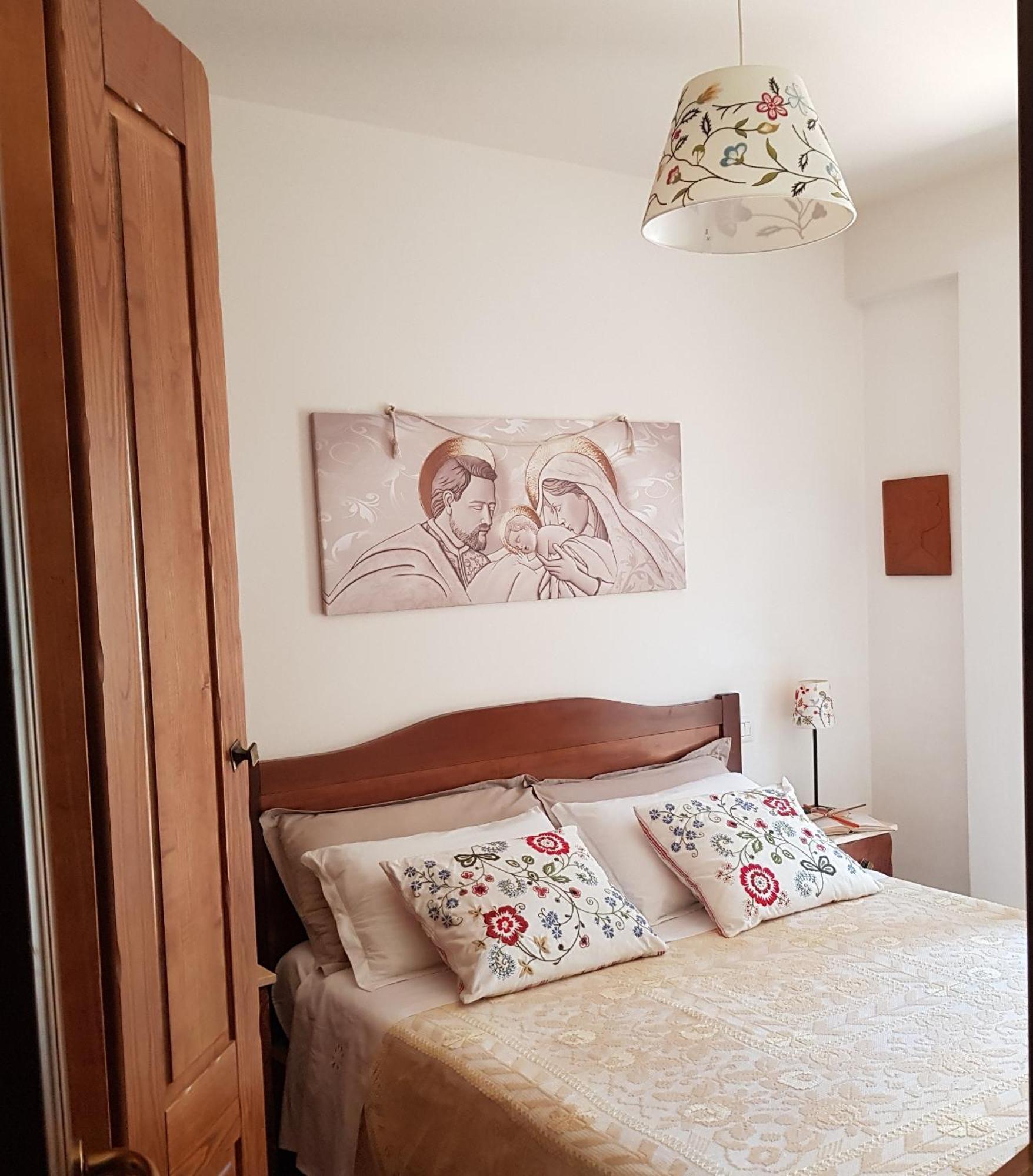 Villetta La Pigna Castel Di Sangro Extérieur photo